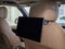 2023 Land Rover Range Rover Autobiography