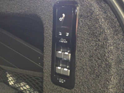 2023 Land Rover Range Rover Autobiography