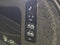 2023 Land Rover Range Rover Autobiography