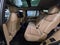 2023 Land Rover Range Rover Autobiography