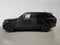 2023 Land Rover Range Rover Autobiography