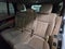 2023 Land Rover Range Rover Autobiography