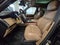 2023 Land Rover Range Rover Autobiography