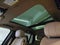 2023 Land Rover Range Rover Autobiography