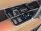 2023 Land Rover Range Rover Autobiography