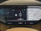 2023 Land Rover Range Rover Autobiography
