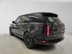 2023 Land Rover Range Rover Autobiography