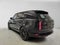 2023 Land Rover Range Rover Autobiography