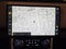 2023 Land Rover Range Rover Autobiography