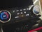 2023 Land Rover Range Rover Autobiography