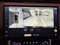 2023 Land Rover Range Rover Autobiography