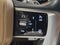 2023 Land Rover Range Rover Autobiography