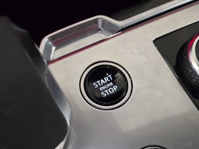 2023 Land Rover Range Rover Autobiography
