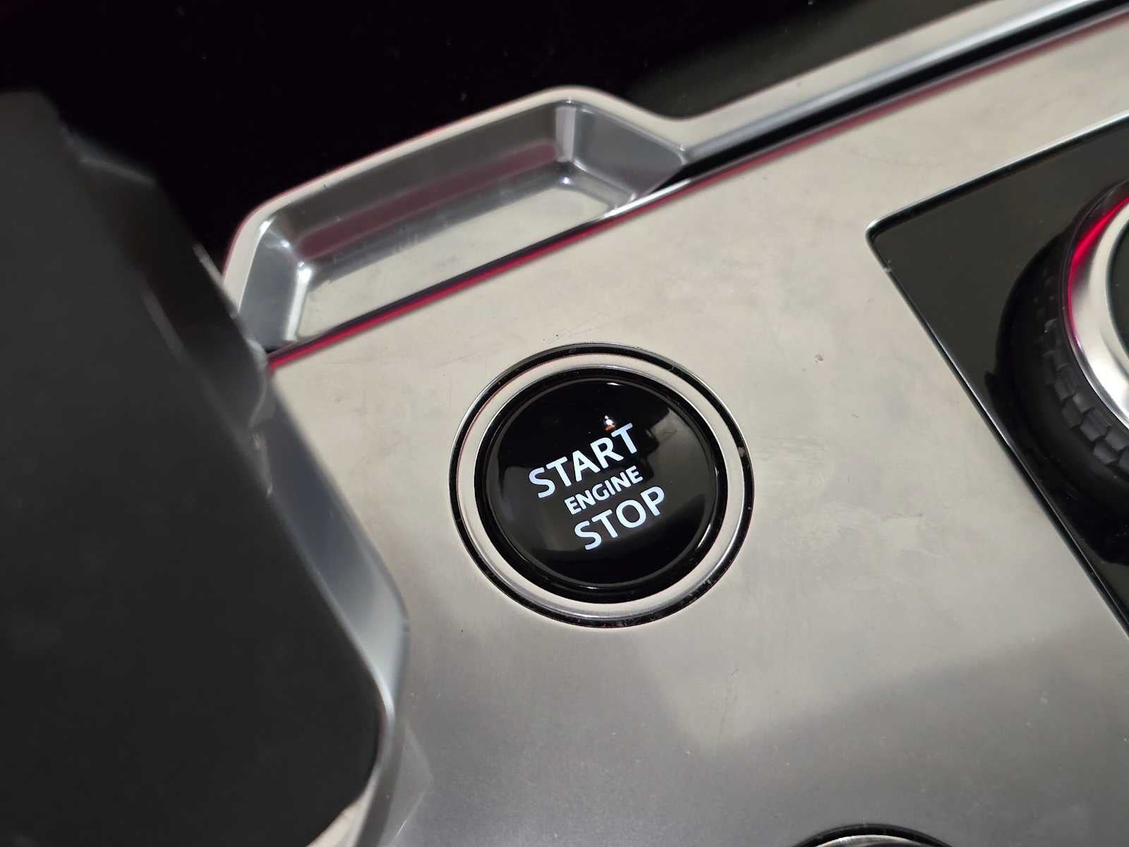 2023 Land Rover Range Rover Autobiography