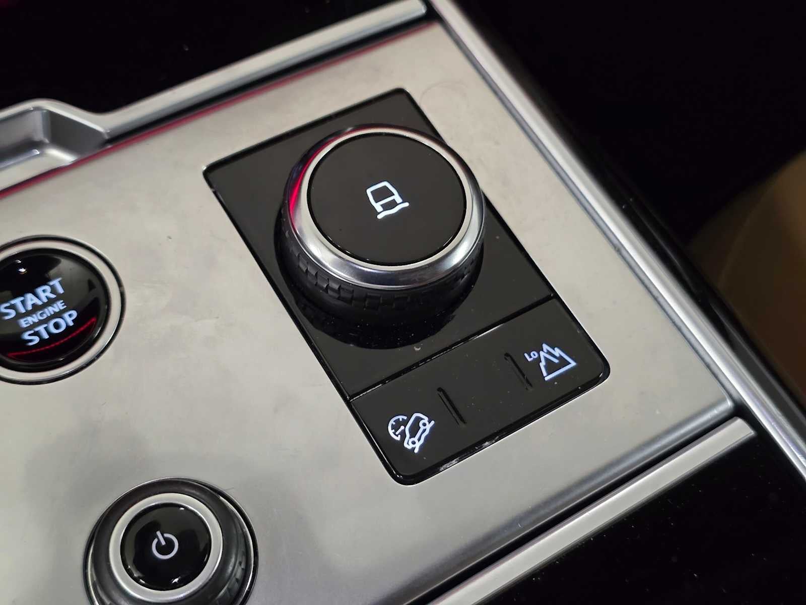 2023 Land Rover Range Rover Autobiography