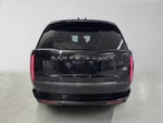 2023 Land Rover Range Rover Autobiography