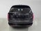 2023 Land Rover Range Rover Autobiography