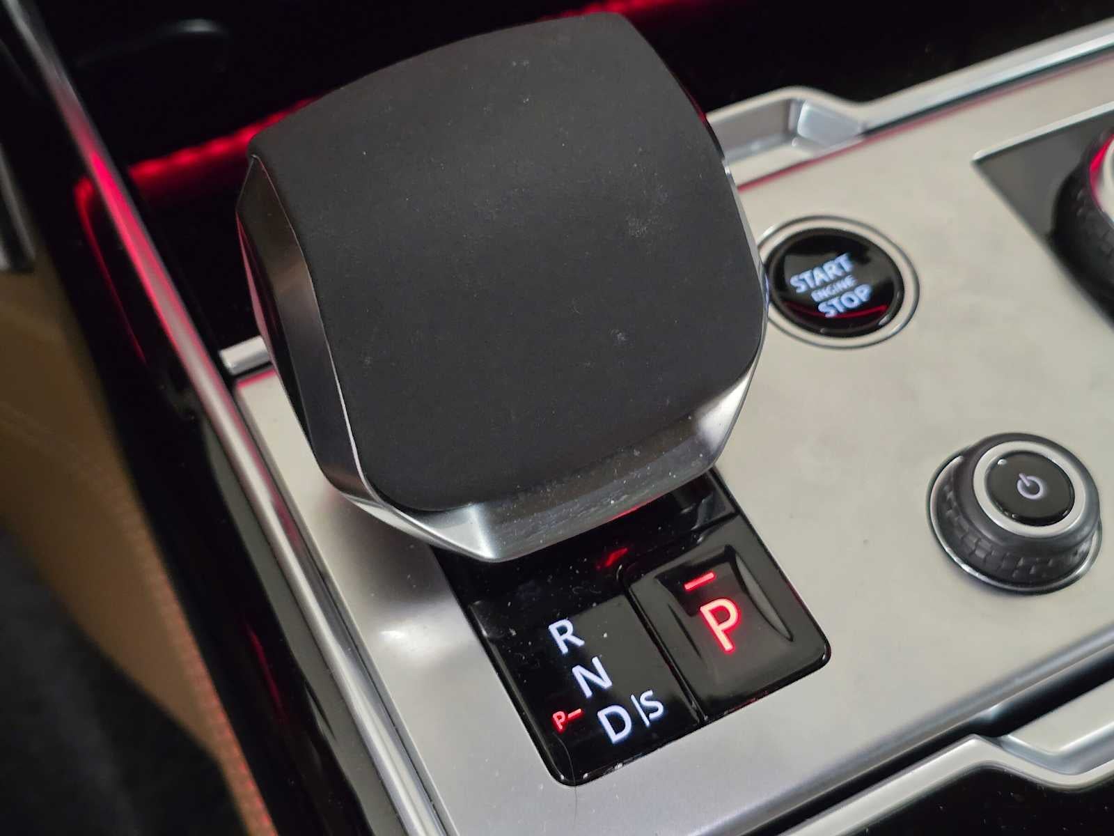 2023 Land Rover Range Rover Autobiography