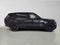 2023 Land Rover Range Rover Autobiography