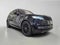 2023 Land Rover Range Rover Autobiography