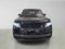 2023 Land Rover Range Rover Autobiography