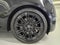 2023 Land Rover Range Rover Autobiography