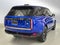 2025 Land Rover Range Rover SV