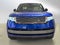 2025 Land Rover Range Rover SV