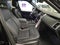 2025 Land Rover Discovery S