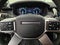 2025 Land Rover Discovery S