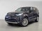 2025 Land Rover Discovery S