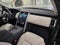 2025 Land Rover Discovery S