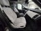 2025 Land Rover Discovery S