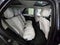 2025 Land Rover Discovery S