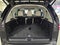 2025 Land Rover Discovery S