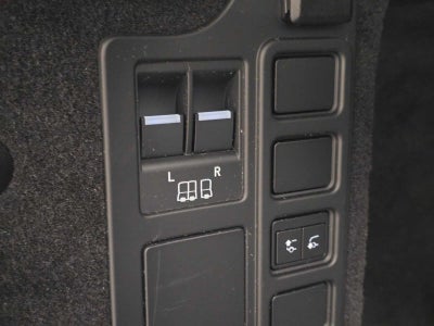 2025 Land Rover Discovery S