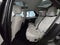 2025 Land Rover Discovery S