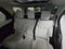 2025 Land Rover Discovery S