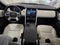 2025 Land Rover Discovery S