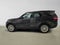 2025 Land Rover Discovery S