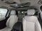 2025 Land Rover Discovery S