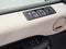 2025 Land Rover Discovery S