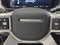 2025 Land Rover Discovery S