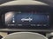 2025 Land Rover Discovery S