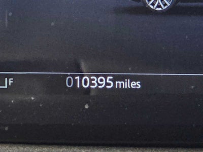 2025 Land Rover Discovery S