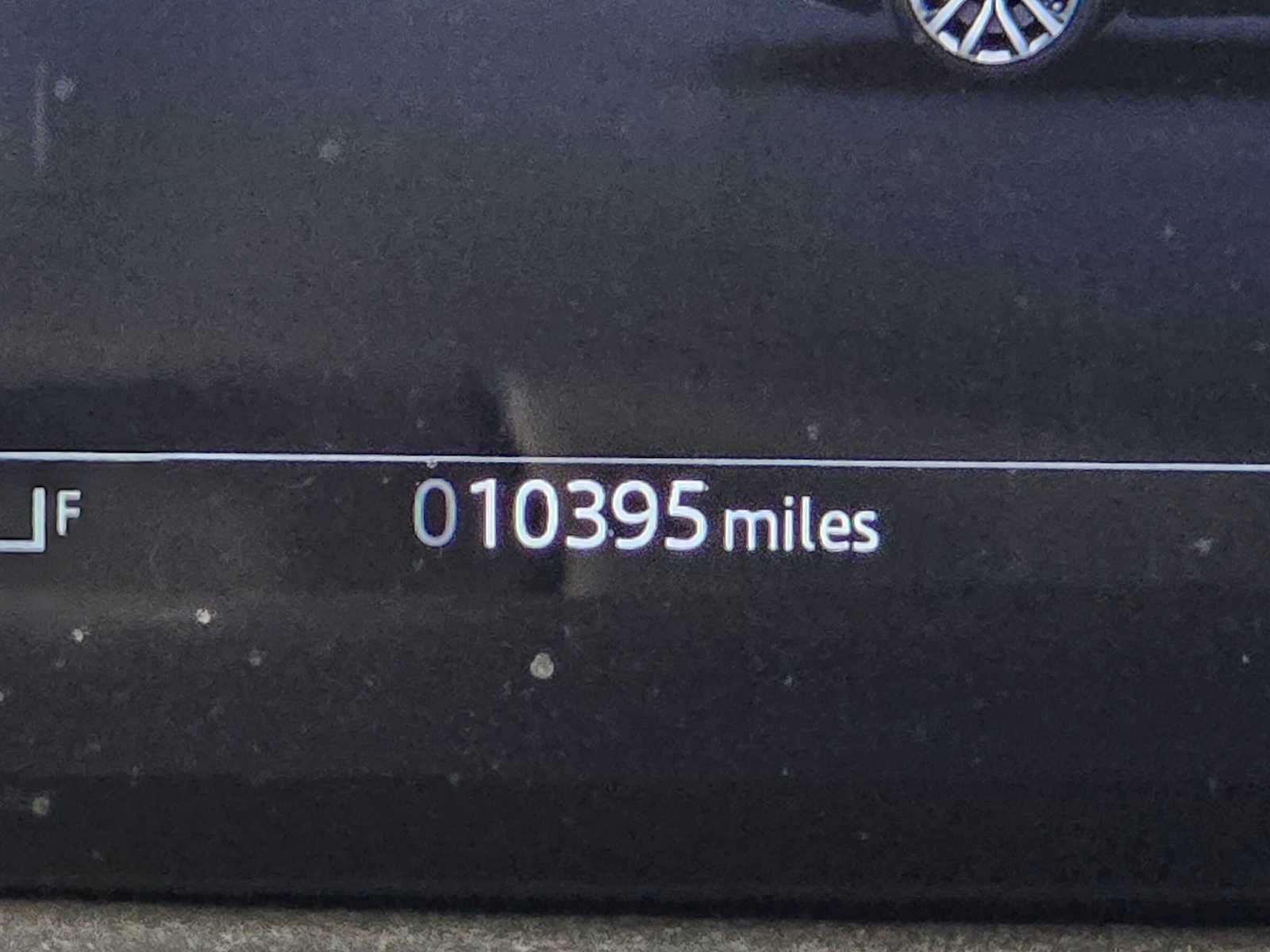 2025 Land Rover Discovery S