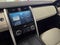 2025 Land Rover Discovery S