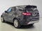 2025 Land Rover Discovery S