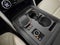 2025 Land Rover Discovery S