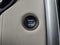 2025 Land Rover Discovery S